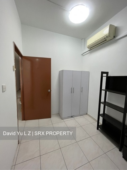 Le Shantier (D12), Apartment #517837271